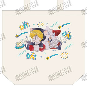 ファッション,コスプレ