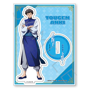 金色のガッシュ！！ キャンバスボードB[フロンティアワークス]《在庫切れ》