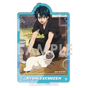 検索結果]-amiami.jp-あみあみオンライン本店-