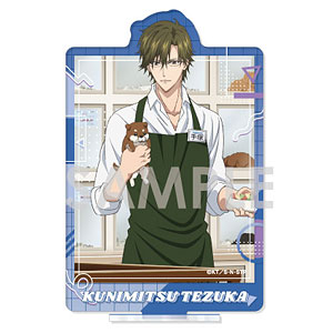 検索結果]-amiami.jp-あみあみオンライン本店-