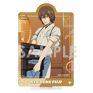 検索結果]-amiami.jp-あみあみオンライン本店-