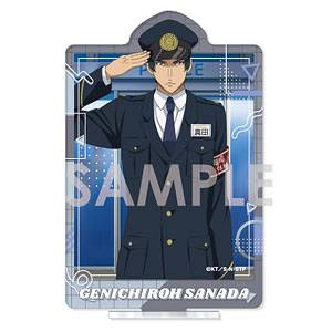 検索結果]-amiami.jp-あみあみオンライン本店-