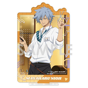 検索結果]-amiami.jp-あみあみオンライン本店-