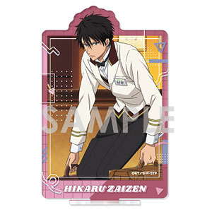 検索結果]-amiami.jp-あみあみオンライン本店-