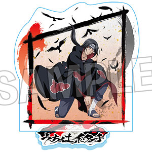 対魔忍RPG×すーぱーそに子 等身大おっぱいマウスパッド そに子、対魔忍