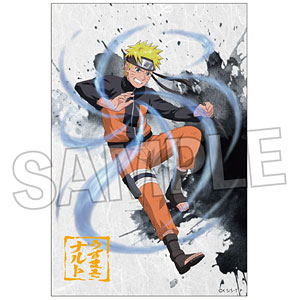 NARUTO-ナルト- 疾風伝 闘志！！スタンドボード 綱手[PROOF]《在庫切れ》