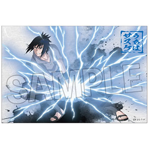 NARUTO-ナルト- 疾風伝 闘志！！スタンドボード 綱手[PROOF]《在庫切れ》