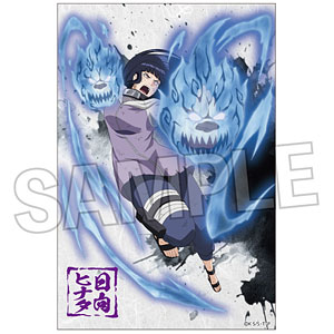 NARUTO-ナルト- 疾風伝 闘志！！スタンドボード 綱手[PROOF]《在庫切れ》