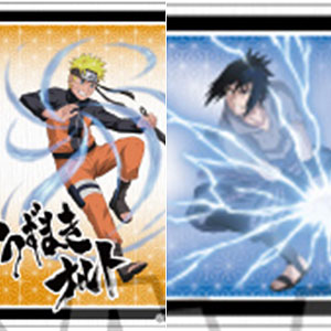 プレミアムヒロインズ パート1 ナルト 全9種 シークレット込み コンプリート プレミアムヒロインズ NARUTO ナルト 全9種 フルコンプ - メルカリ
