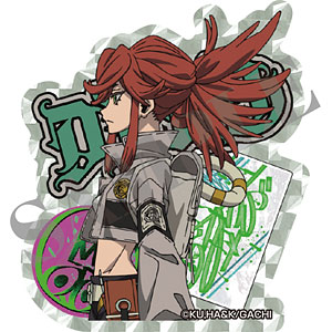 ガチアクタ　アモ　E賞　D賞　各6点 検索結果]-amiami.jp-あみあみオンライン本店-