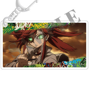 未開封美品　ハッピーシュガーライフ　原画ピクチャーカード10枚セット ハッピーシュガーライフ 原画ピクチャーカード10枚セット[アズメーカー