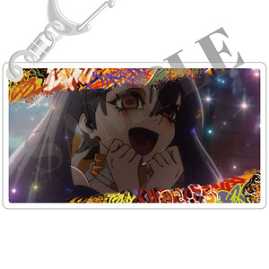 ガチアクタ　アモ　E賞　D賞　各6点 検索結果]-amiami.jp-あみあみオンライン本店-