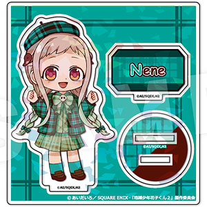 スター・ウォーズ / ガモーリアン・ガード ライフサイズバスト 単品