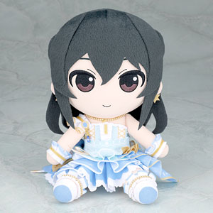 【箱欠品】アイドルマスター 1/8 フィギュア 13体セット 楽天市場】アイドルマスター（フィギュア｜コレクション）：ホビーの通販