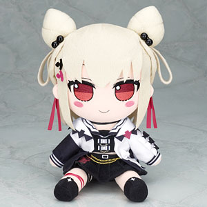 カテゴリー別新着]-amiami.jp-あみあみオンライン本店-