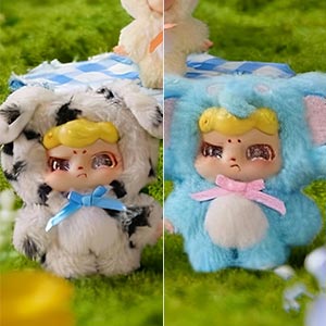 中国 の検索結果]-amiami.jp-あみあみオンライン本店-