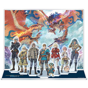 マーベル・コミック』スタチュー [マーベル・マイルストーン] ゴースト