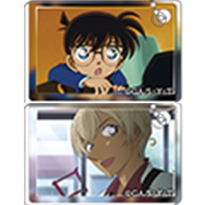 限定販売】B-STYLE シノビマスター 閃乱カグラ NEW LINK 両備 バニー