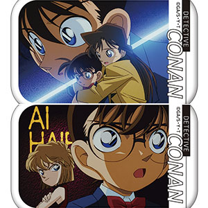 検索結果]-amiami.jp-あみあみオンライン本店-