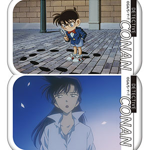 検索結果]-amiami.jp-あみあみオンライン本店-