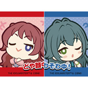 【マグネットローダー付き】倉本千奈　シリアル マグネットローダー付き】倉本千奈 シリアル 倉本千奈 の検索結果