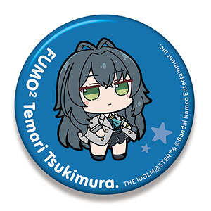 篠澤広 ハロウィン 缶バッジ 14個セット 学園アイドルマスター ビッグ缶バッジ 篠澤広 ふもふもしのさわひろ