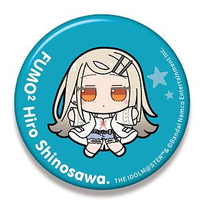 缶バッジ の検索結果]-amiami.jp-あみあみオンライン本店-