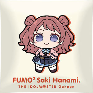 アイドルマスター シンデレラガールズ ぬいぐるみ 黒埼ちとせ[Gift