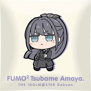 雨夜燕 ぬいぐるみ Gift ギフト ぬいぐるみ 学園アイドルマスター C107