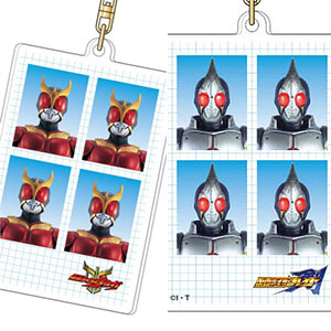 美品♡仮面ライダーセット✳︎ 仮面ライダー