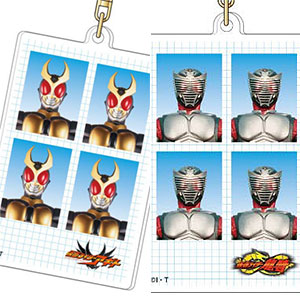 検索結果]-amiami.jp-あみあみオンライン本店-