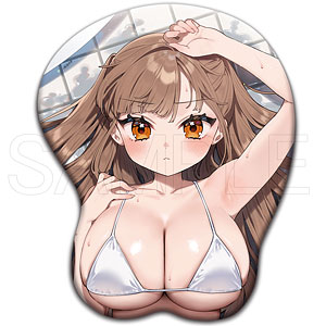 キャラクターグッズ