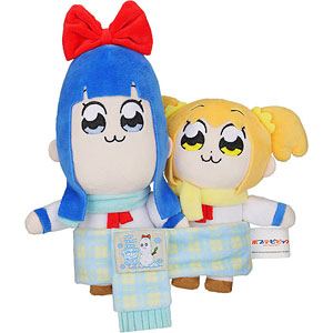 ホットトイズ・ZAKKA コスビ・ぬいぐるみ『スター・ウォーズ