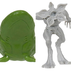 figma 逆境無頼カイジ 伊藤カイジ[マックスファクトリー]《在庫切れ》