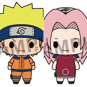 コレクショントイ,食玩