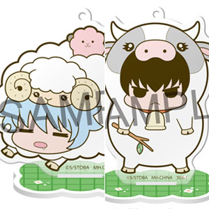 検索結果]-amiami.jp-あみあみオンライン本店-