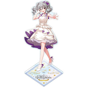 アイドルマスター シンデレラガールズ BIGアクリルスタンド STARLIGHT