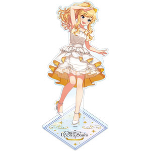 アイドルマスター ねんどろいど 島村卯月 渋谷凛 本田未央 北条加蓮 アイドルマスター ねんどろいど 島村卯月 渋谷凛 本田未央 北条加蓮