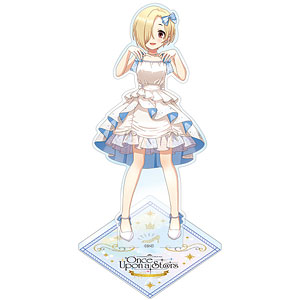 フルメタル・パニック！ Invisible Victory テレサ・テスタロッサ