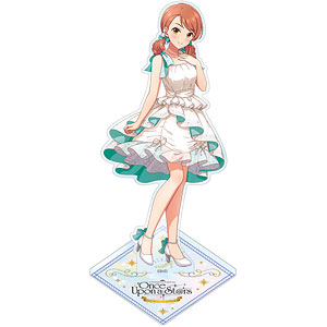 アイドルマスター シンデレラガール gift 渋谷凛 北条加蓮 ぬいぐるみ アイドルマスター シンデレラガールズ ぬいぐるみ 北条加蓮 | グッズ