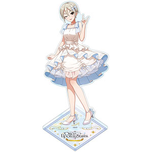 Y-STYLE ペルソナ3 アイギス 浴衣Ver. 1/8 完成品フィギュア[フリー