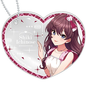 一ノ瀬志希 の検索結果]-amiami.jp-あみあみオンライン本店-