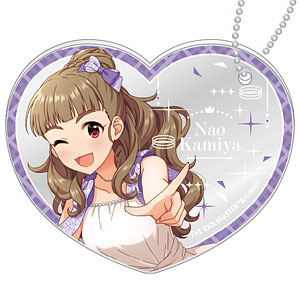 剣侠情縁3 天策女 曹雪陽 キャンディレジン完成品フィギュア（通常版