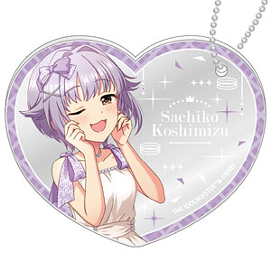 不可抗力のILOVEYOU ぱしゃこれ BOX 未開封 予約2025年07月】不可抗力のI LOVE YOU ぱしゃこれ 10パック入りBOX