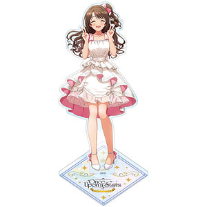 アイドルマスター シンデレラガールズ BIGアクリルスタンド STARLIGHT