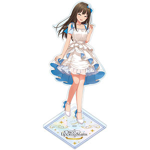 限定販売】アイドルマスター ミリオンライブ！ 缶バッジ 桜守歌織