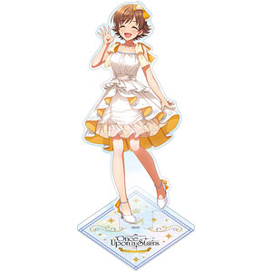 本田未央 の検索結果]-amiami.jp-あみあみオンライン本店-