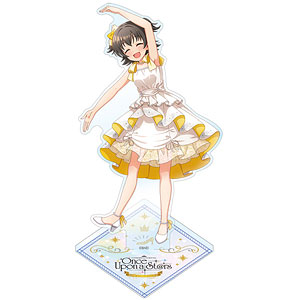 不可抗力のI LOVE YOU ぱしゃこれ 10パック入りBOX[ムービック]《在庫