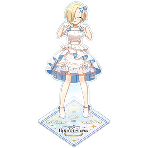 アイドルマスター シンデレラガールズ BIGアクリルスタンド STARLIGHT