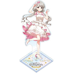 ToHeart2 小牧愛佳（体育授業） 白水着ver. 完成品フィギュア[ビート